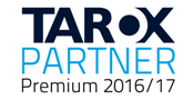 Besuchen Sie Tarox